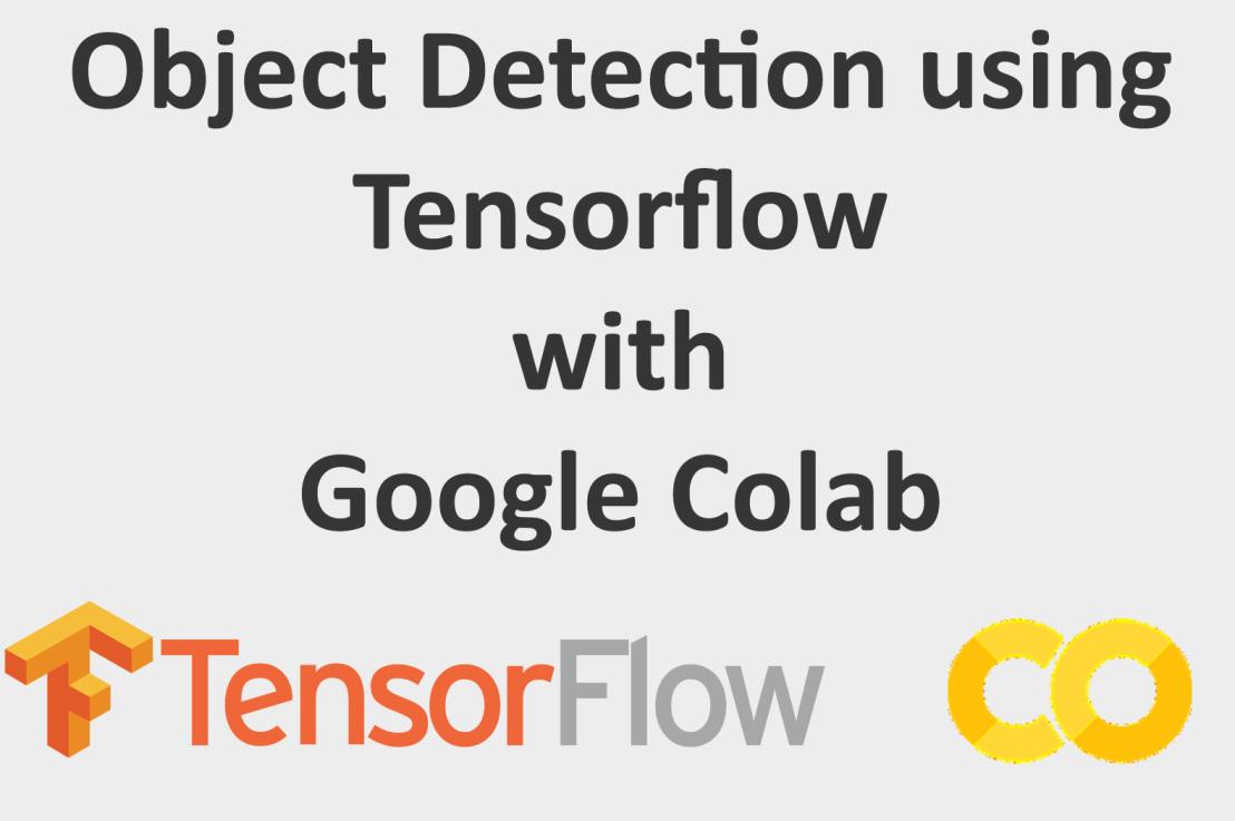 modelscope-funasr的Google不到相关的信息
