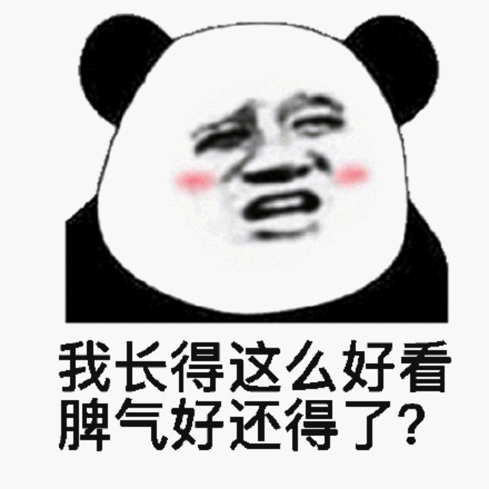 有什么可以打开话题的表情包