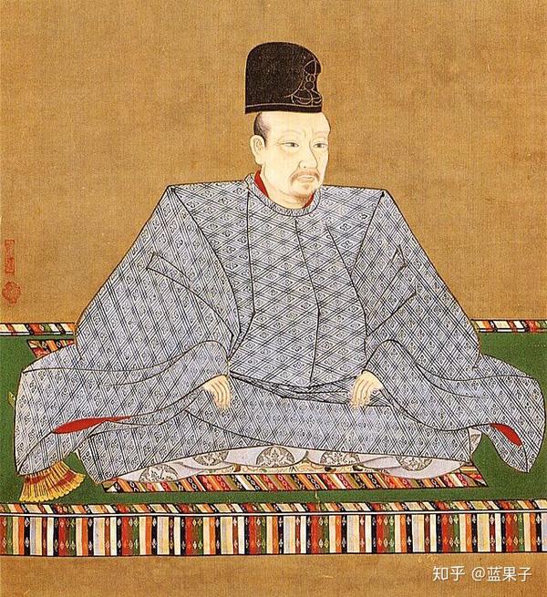 成天皇是一位非常热心于文化事业的天皇,他的御世,正好是天下逐渐安宁