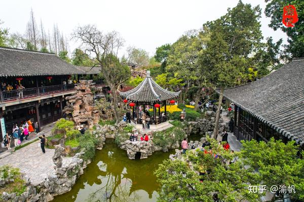 馆藏与文物陈列