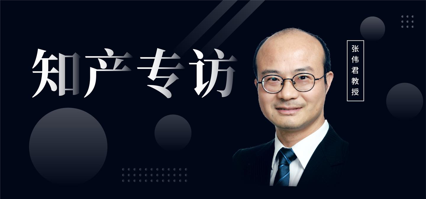 同济大学张伟君关于著作权法第三次修改的一些思考