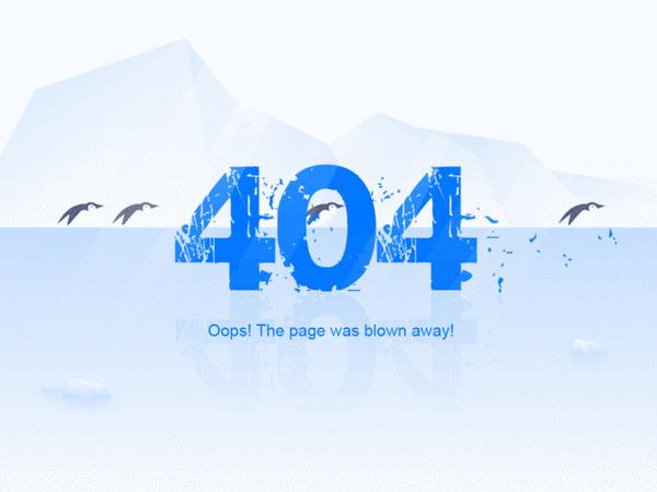 图大明白404错误为什么是notfound为什么是404