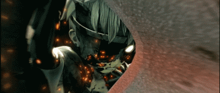 《疯味英雄》,和它的续集《幻镜诺德琳》.