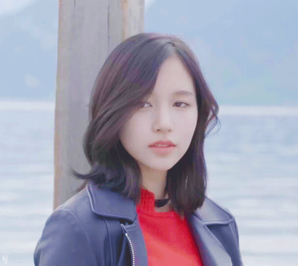 423_378 gif 动态图 动图