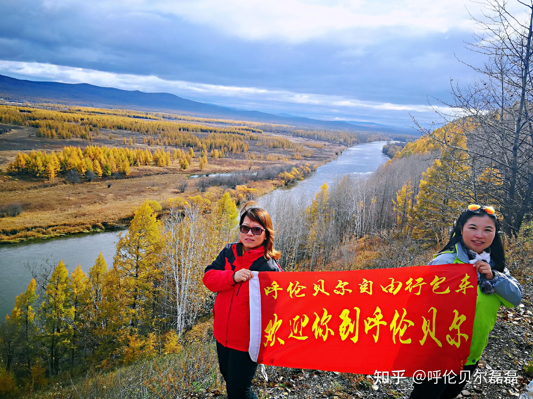 去内蒙古旅游有哪些好玩的地方可以推荐推荐理由