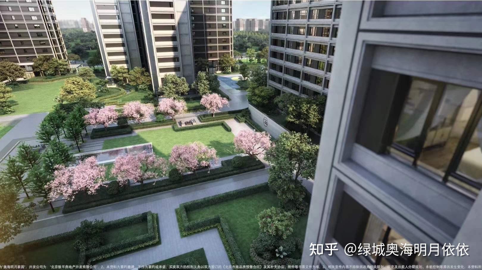 北部最火楼盘,没有之一,绿城奥海明月销售,真诚善意做人,精装完美做事