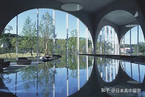 日本美术院校御三家多摩美术大学