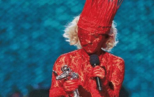 justin bieber, one direction, 小甜甜布兰妮是不是被james模仿gaga