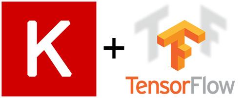 简明tensorflow keras入门