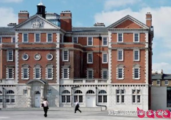 伦敦艺术大学(ual)11月线上活动汇总