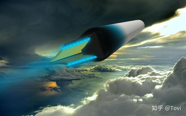 单级入轨火箭——从科幻到现实?