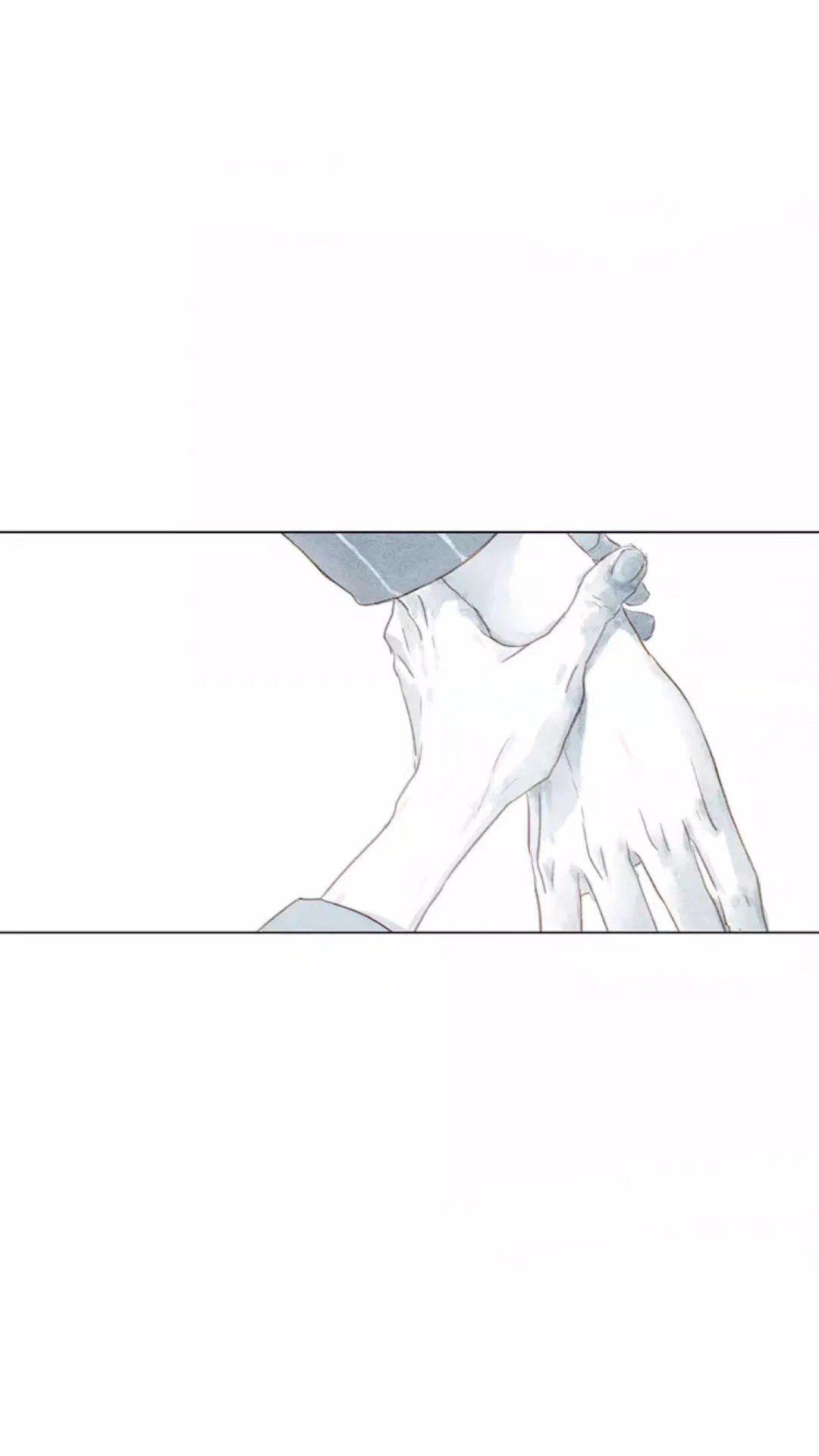 纯白壁纸 1080,纯白壁纸 空白 有哪些适合做手机壁纸的白色底图片
