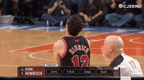 nba传奇他抢断杜兰特罚球封盖库里三分连邓肯都不能忍了