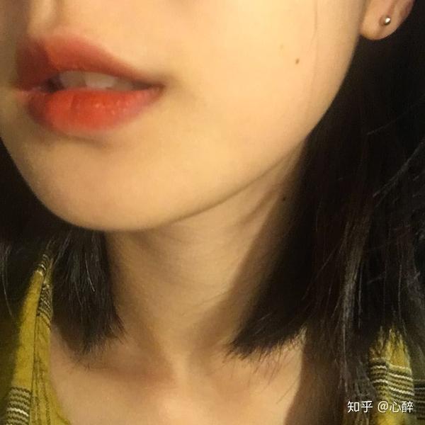 做一个可爱的女孩子是种怎样的体验