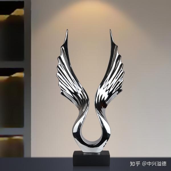 不锈钢工艺品看它看它就看它就不告诉你看的是什么