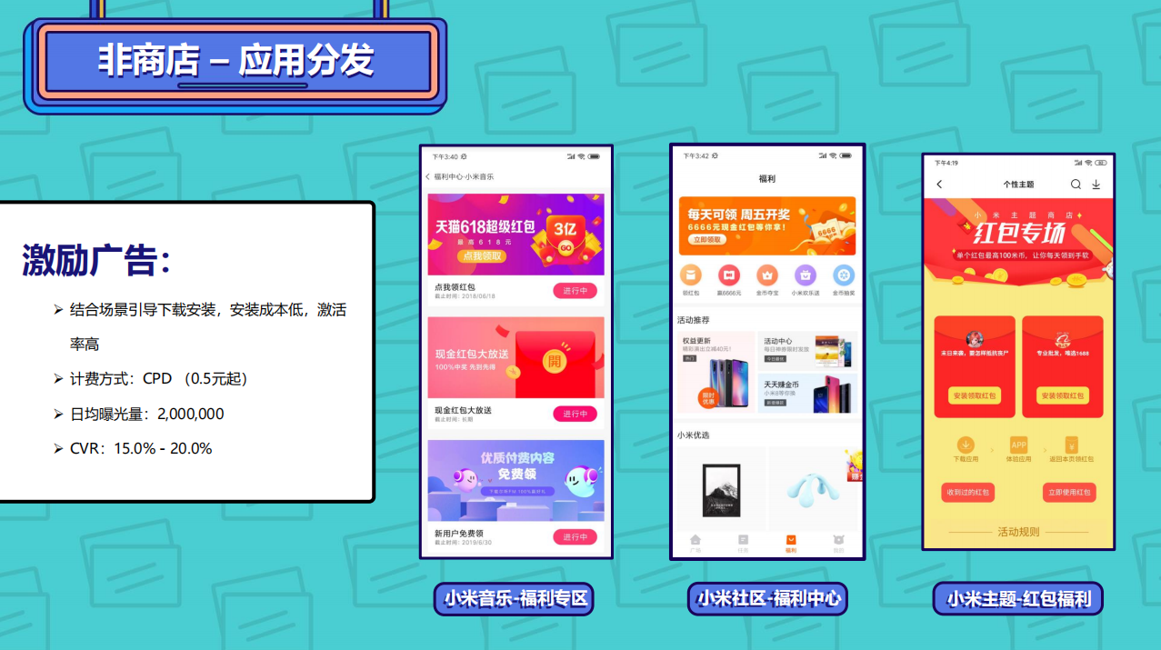 林州市手机网站推广哪家收费低 zhuanlan.zhihu.com