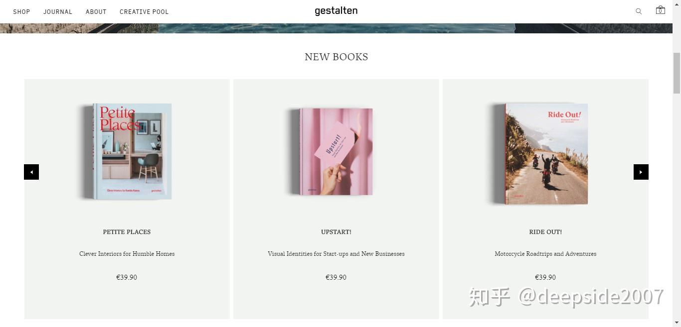 零户型的人想自学平面设计靠谱?小卧室基础设计图图片客厅图片