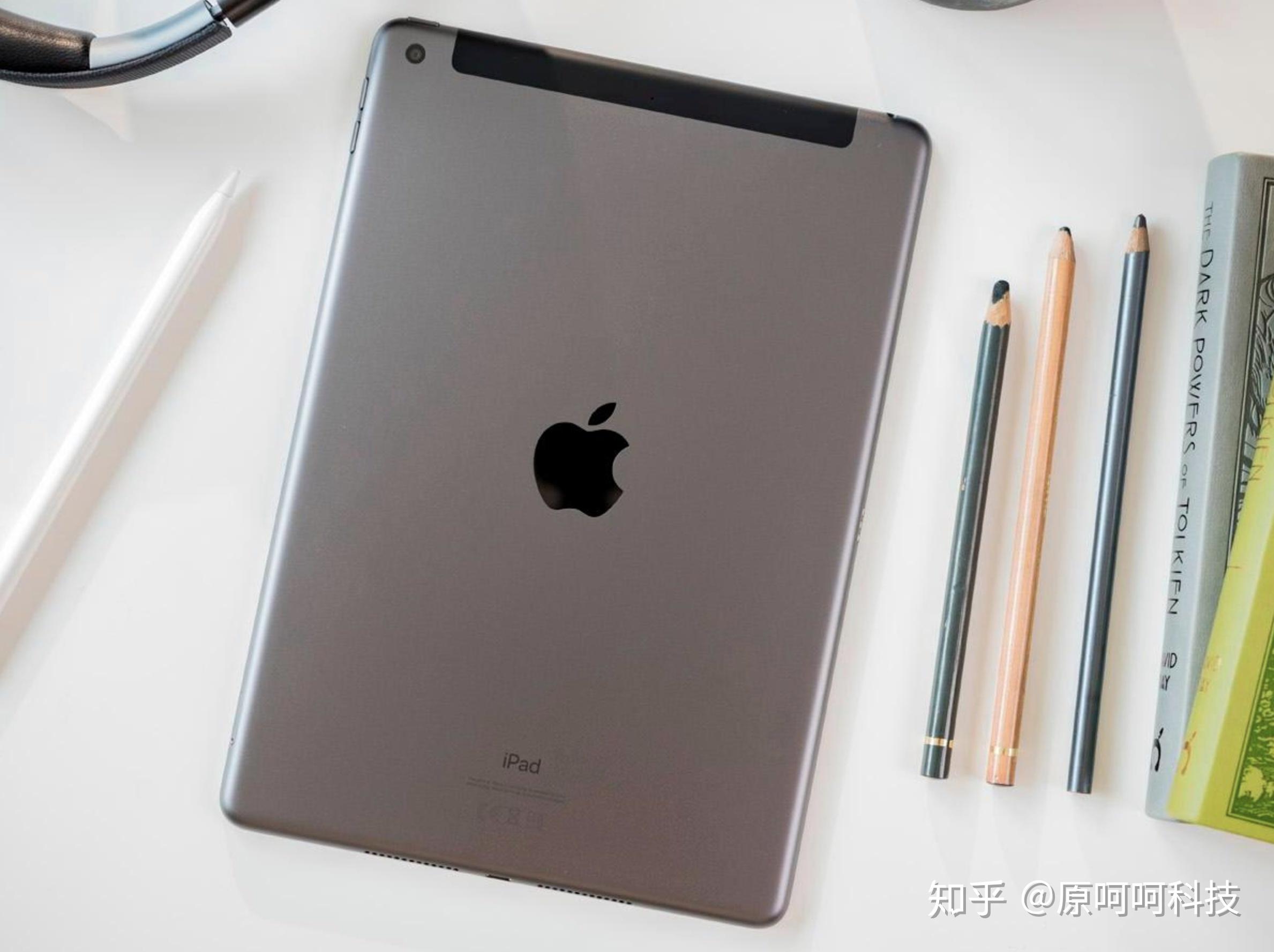 2021年最佳的ipad汇总4款最佳ipad性能很强悍