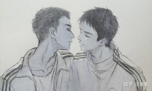 2. 《竹木狼马》