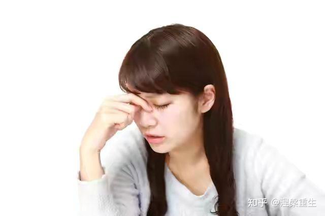 4.如何解決風水中的舌頭錯誤