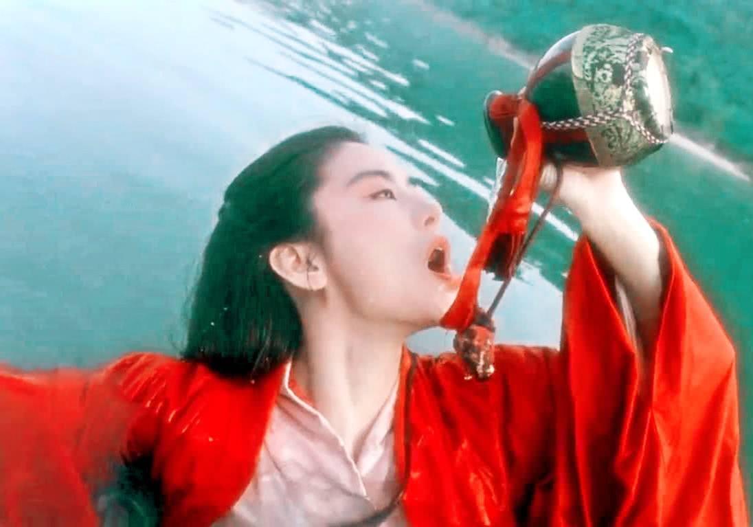 白酒怪象金种子酒2020主营业务亏损上亿股价涨幅超200