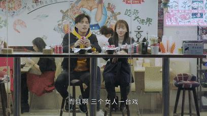 金小贝 zhuanlan.zhihu.com