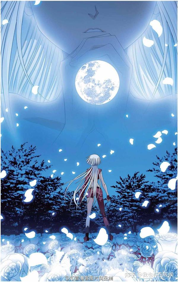 偷星九月天精美壁纸(三)