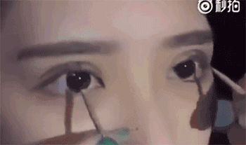 【山奇说】双眼皮做的好不好看,关键在这里