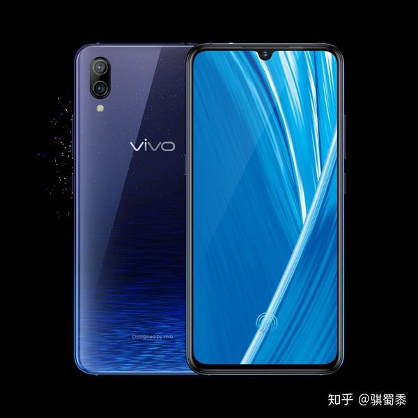 如何评价oppo r19和vivo x25将同时采用基于机械结构的真全面屏设计?