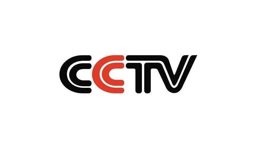 央视新闻入驻b站,传统主流媒体欲打进z世代圈层