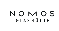 【2021】nomos诺莫斯手表推荐指南:详解nomos手表怎么
