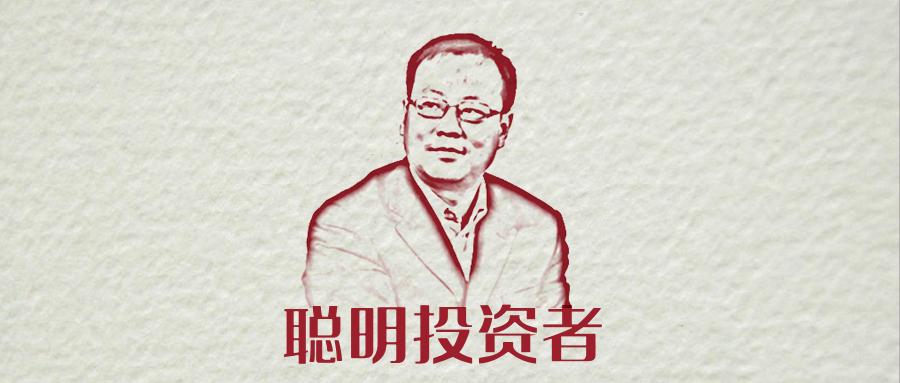 业绩领跑的百亿私募盘京庄涛短期看美股探明底部国内将先行回升中期不