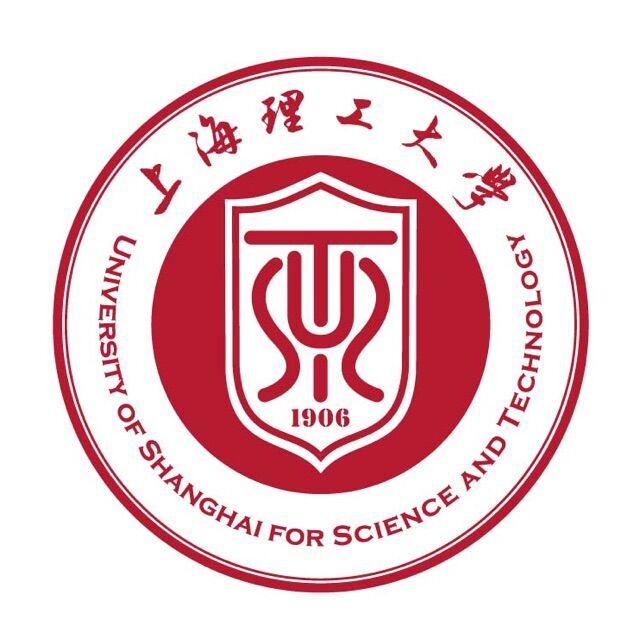 上海理工大学2021年插班生招生简章