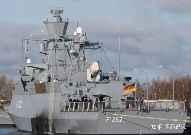 ③海军航空兵:ch–53g型运输直升机 62架.