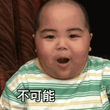 【莫般艺术设计专插本】2019年艺术设计专插本各院校录取情况统计!