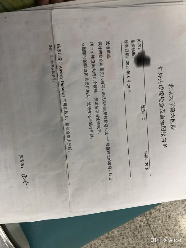重度抑郁焦虑重度偏执强迫患者日记