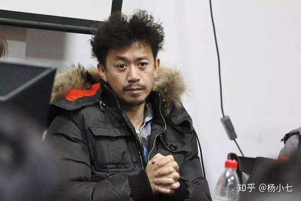 王学兵
