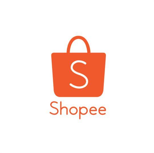 shopee新手实操技能教你快速了解店铺管理后台功能