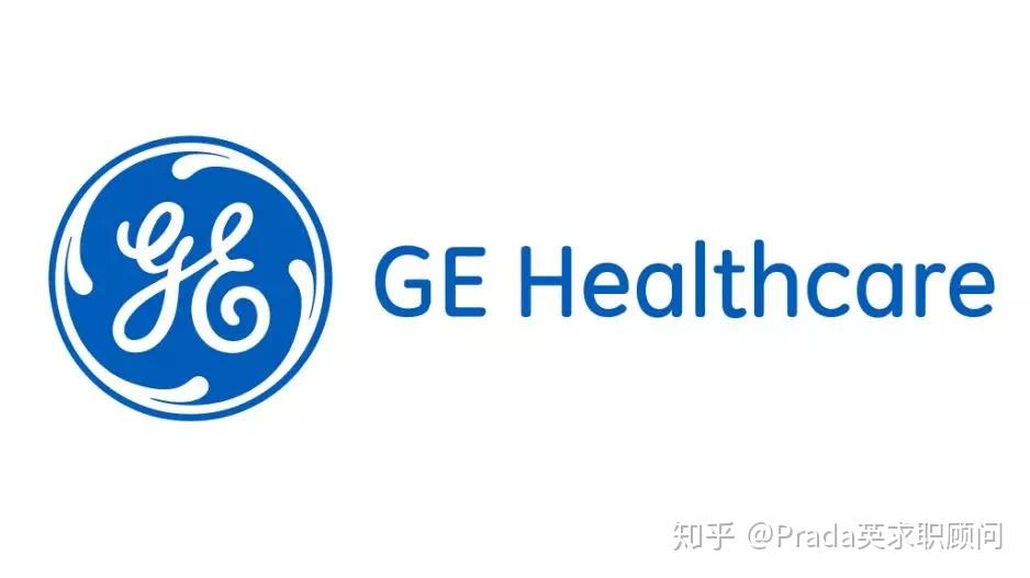 gehealthcare正在招聘12个月的marketingplacementintern