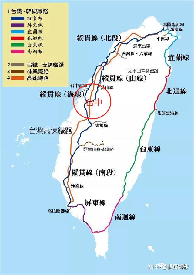 统一后台湾省买房怎么选