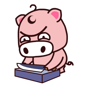 最后再给新手提一些忠告:如果基础不扎实就去追赶新技术,会越追越累