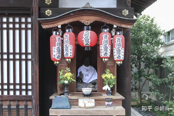 12t京都大德寺塔头云林院