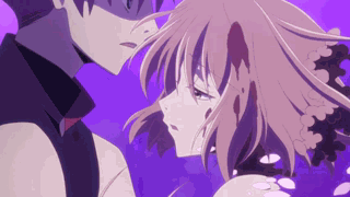 剧吧…网王舞台剧,死神舞台剧,火影舞台剧,吸血鬼骑士舞台剧都挺棒的