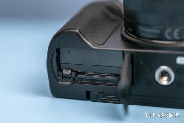 专为vlog而生的松下g100来啦!