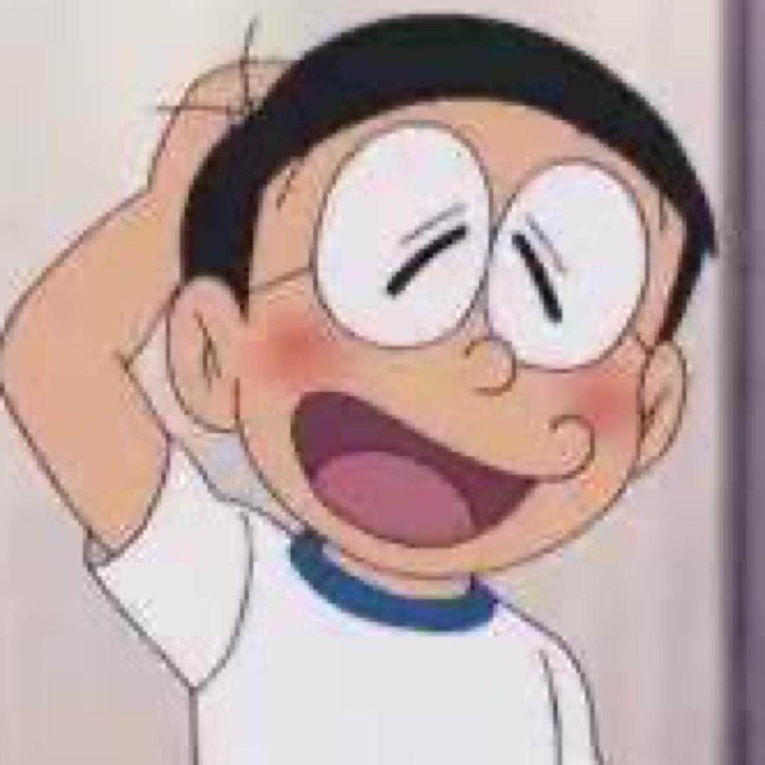 小杜杜