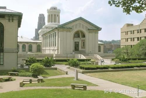 university of michigan,ann arbor 密歇根大学安娜堡分校