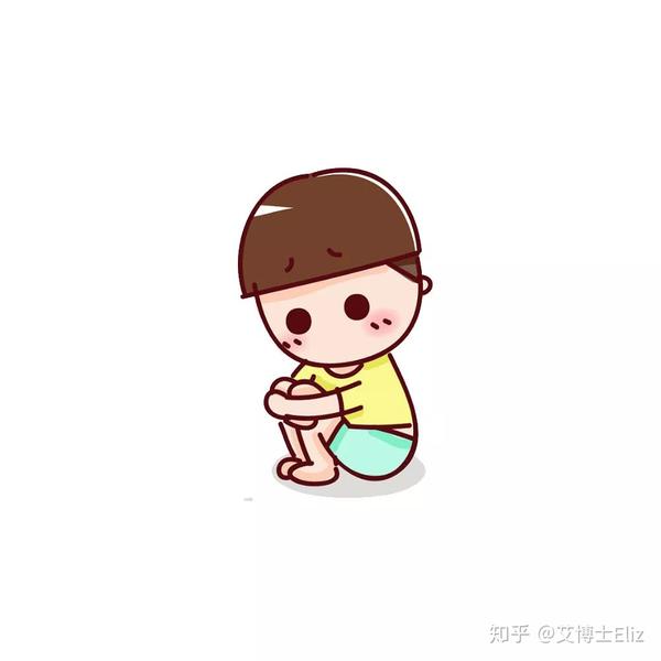 有时候改变就在一瞬间,加油振作!"