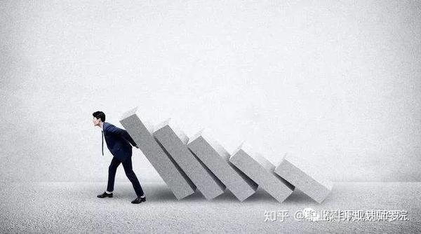 2019职场调查:65%的人叹"就业难",58%的人遇"中年危机