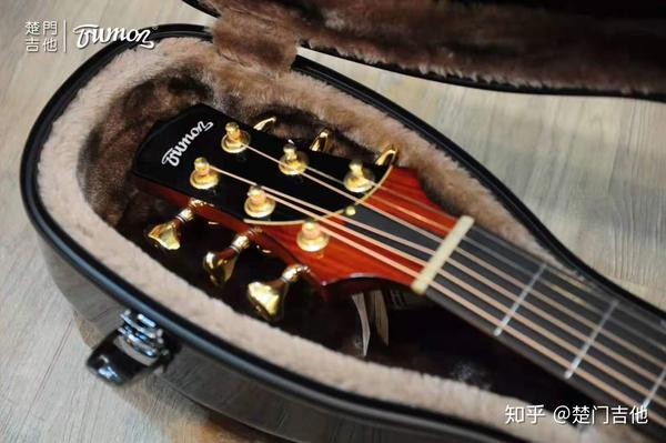 (楚门custom系列 精致的万物生长)