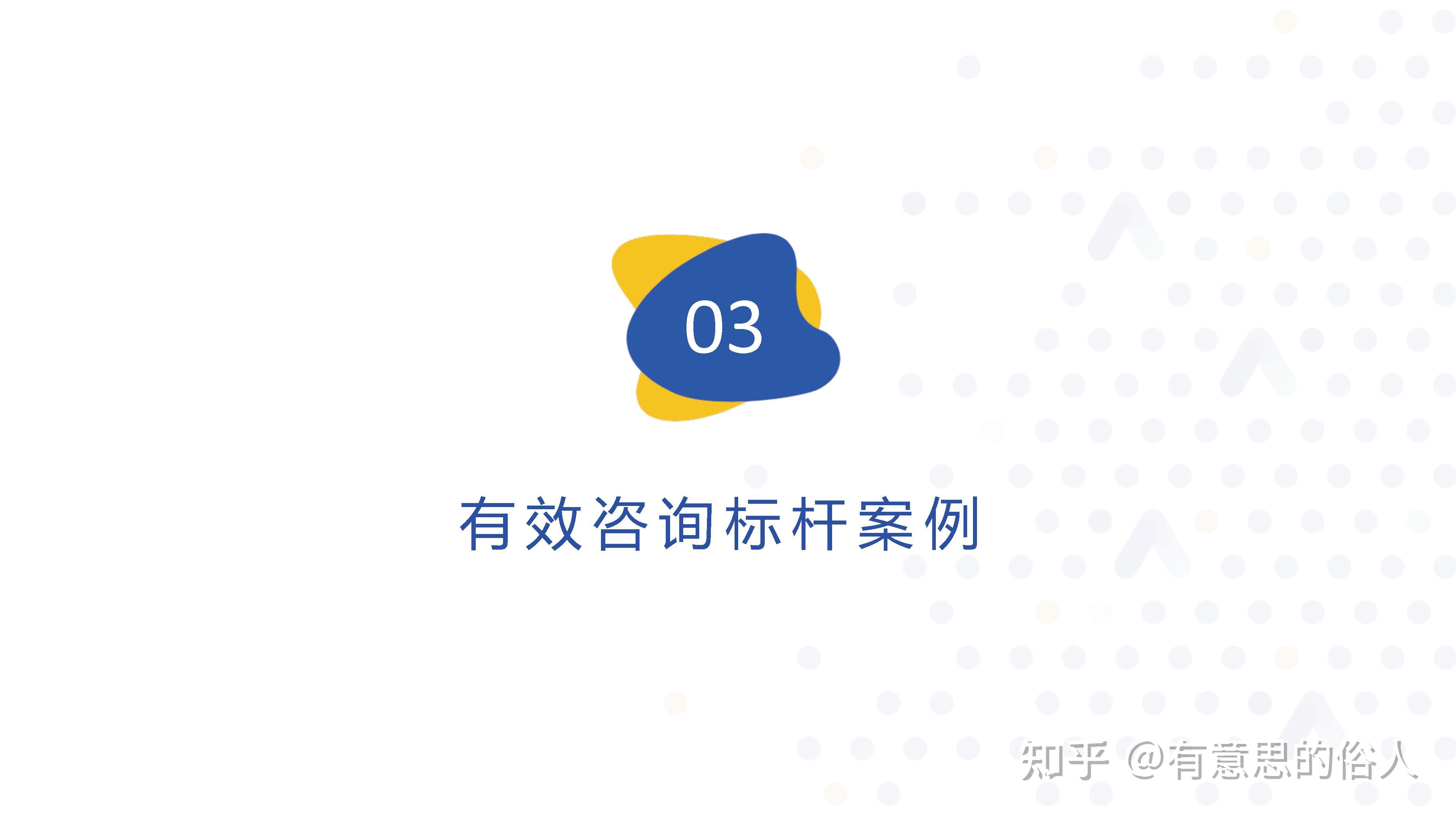 2022年百度竞价推广新玩法-有效咨询